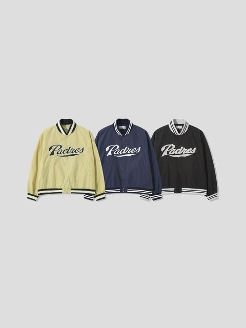 image_B0CFD1B1-9358-447A-AA16-371F48A2DCEC_1760202713