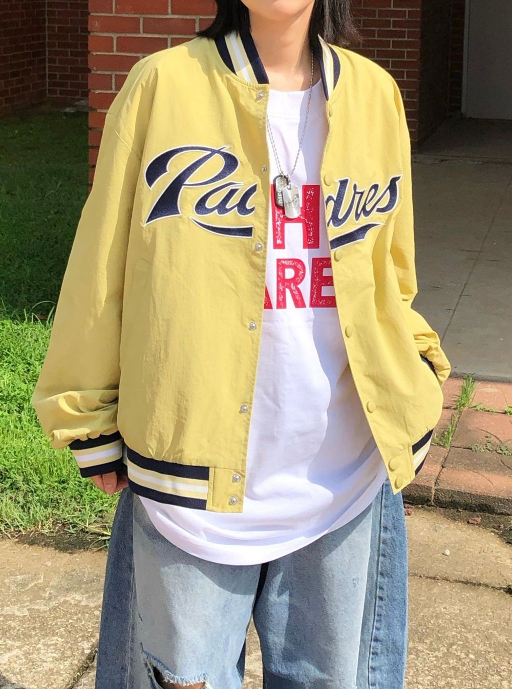 image_40B59008-F7DD-421E-88D0-18629E35258D_1760202713