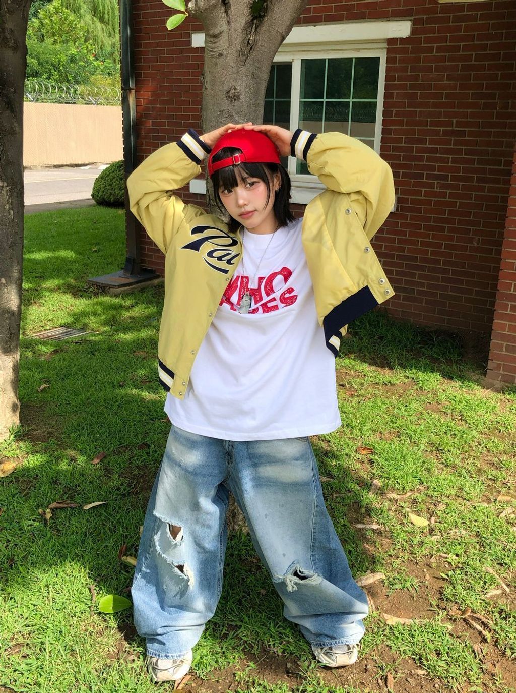 image_0BEE7E54-70B3-47EF-9590-19963A38B3F6_1760202713