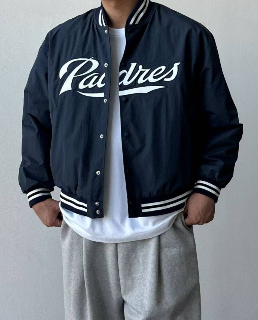 image_C2E9E1E1-6F8D-43FD-A2E7-3E50DA3B42DE_1760202713