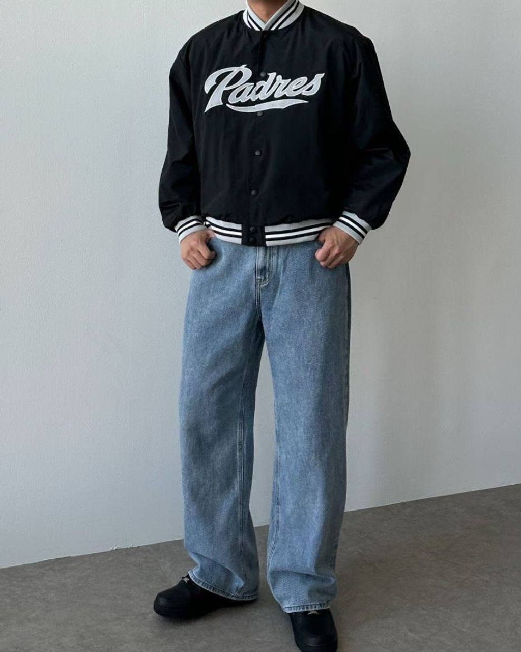 image_5BF29915-2975-426C-A552-5B210510E51B_1760202713