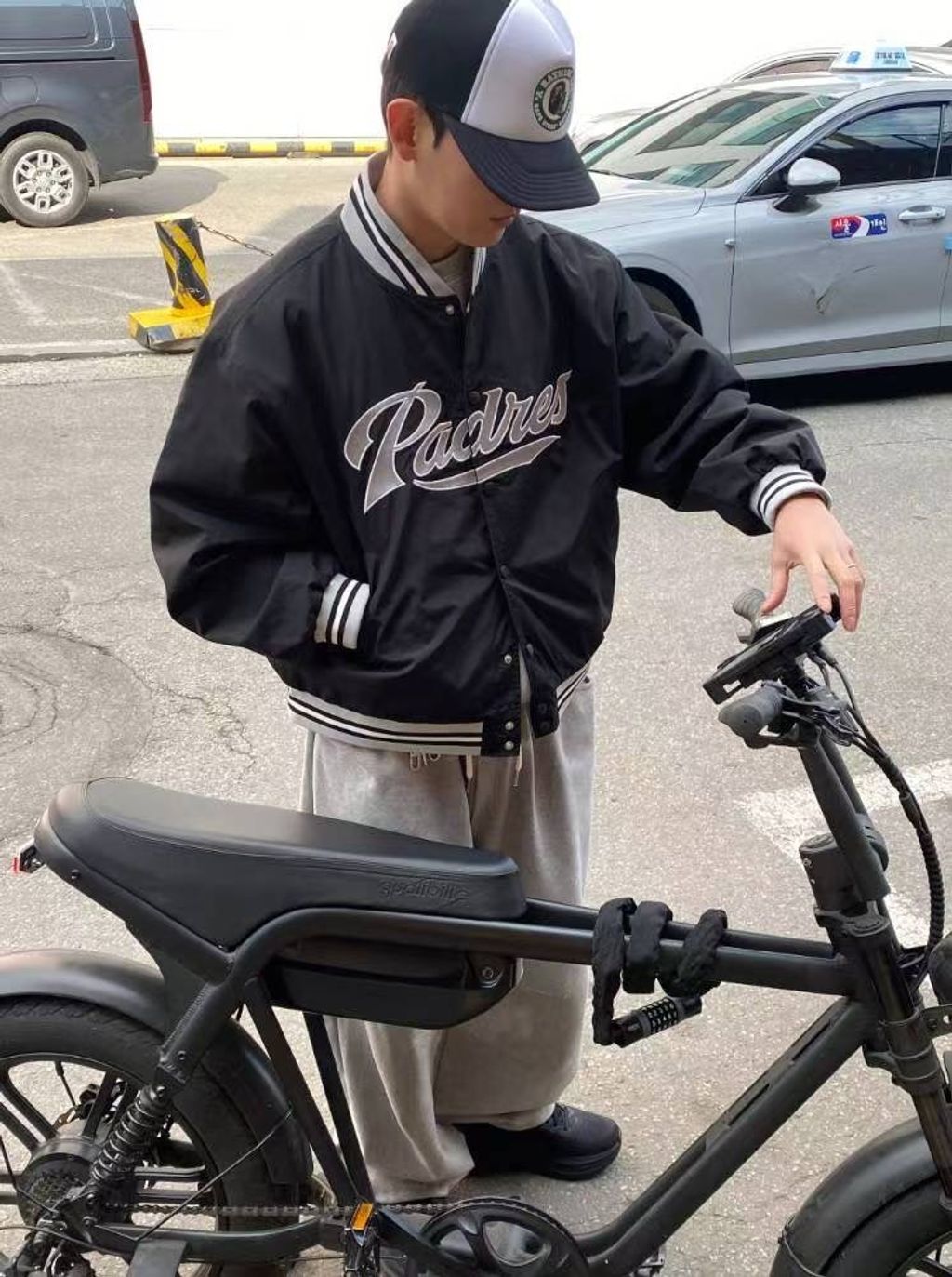 image_5AA28AD6-41CD-40A3-85EE-F2EDD27DE95F_1760202713