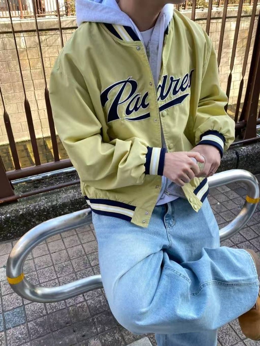 image_5C4689DF-54E4-415A-93F4-81F5D4D6A7E7_1760202713