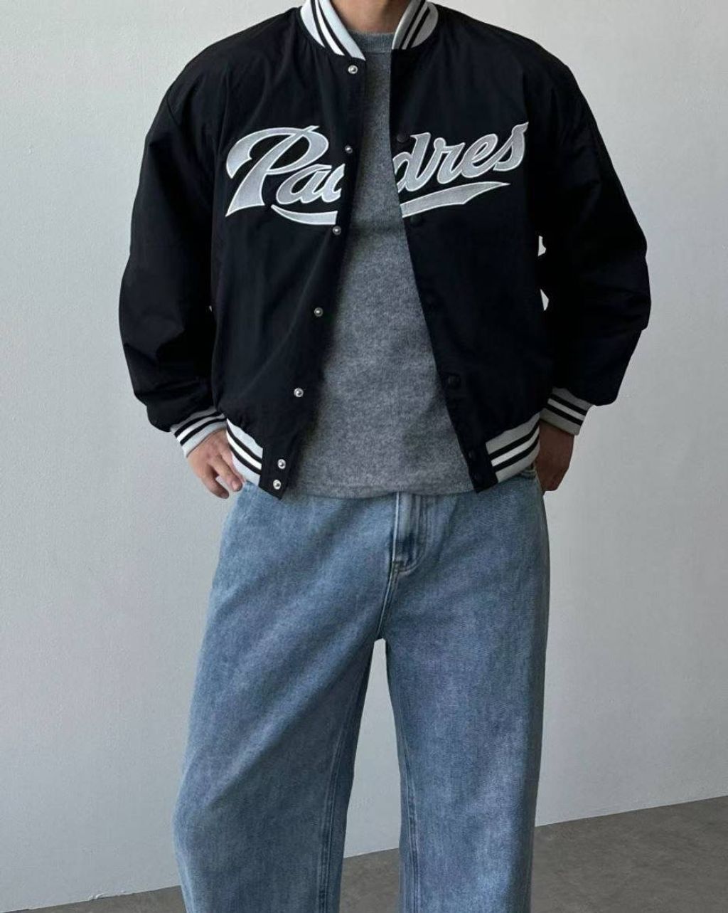 image_48C7707C-CF80-4DA4-9A7B-20317F83A753_1760202713