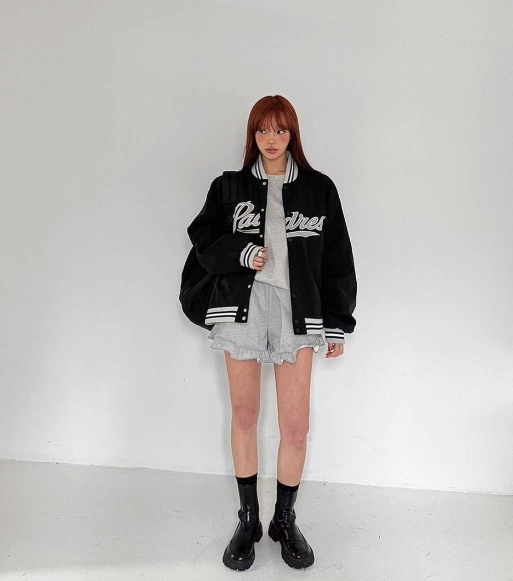 image_54013F62-10F3-45B6-A8C0-3597FAC850AF_1760202713