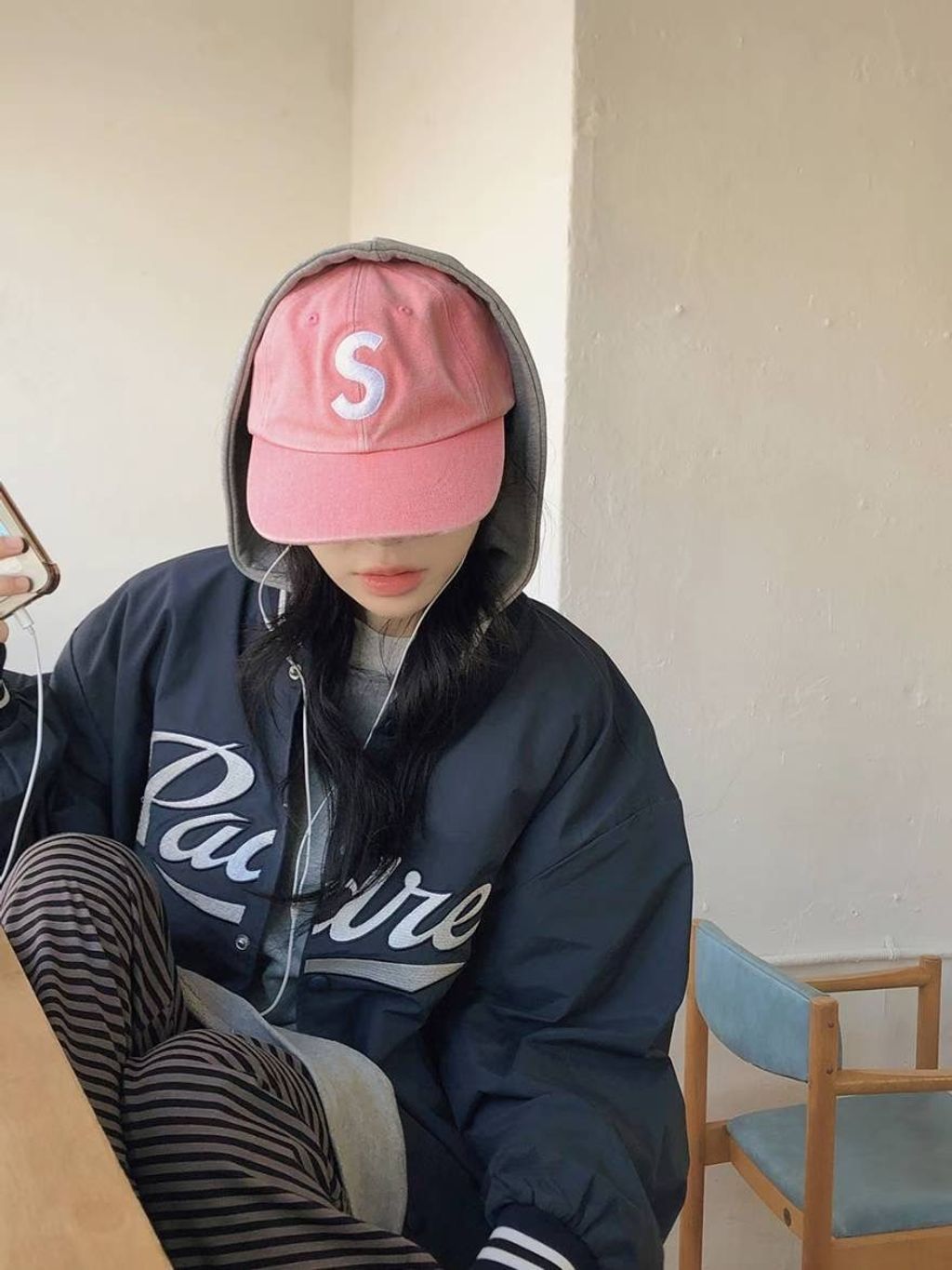 image_505810B4-0FE2-4E7B-9ED7-9F7CADE75797_1760202713