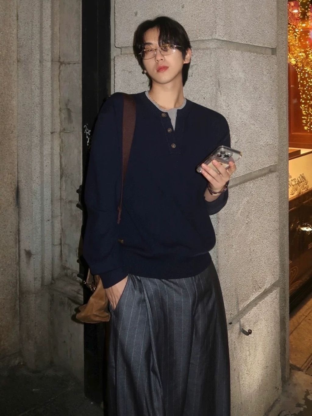 image_EB2D14DC-5ABB-4D5B-9DED-15D3D536D7A8_1760290988