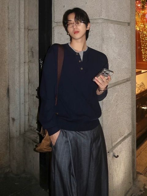 image_EB2D14DC-5ABB-4D5B-9DED-15D3D536D7A8_1760290988