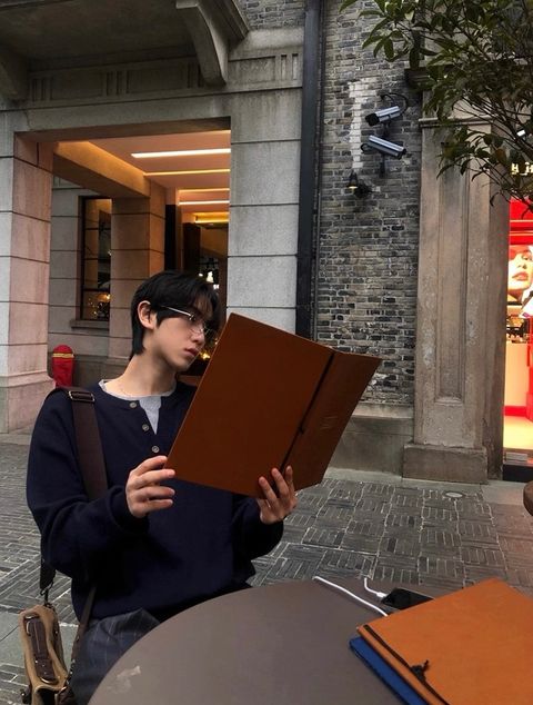 image_C7B92E27-C06C-4E09-A855-16A5B2F5DA31_1760290988