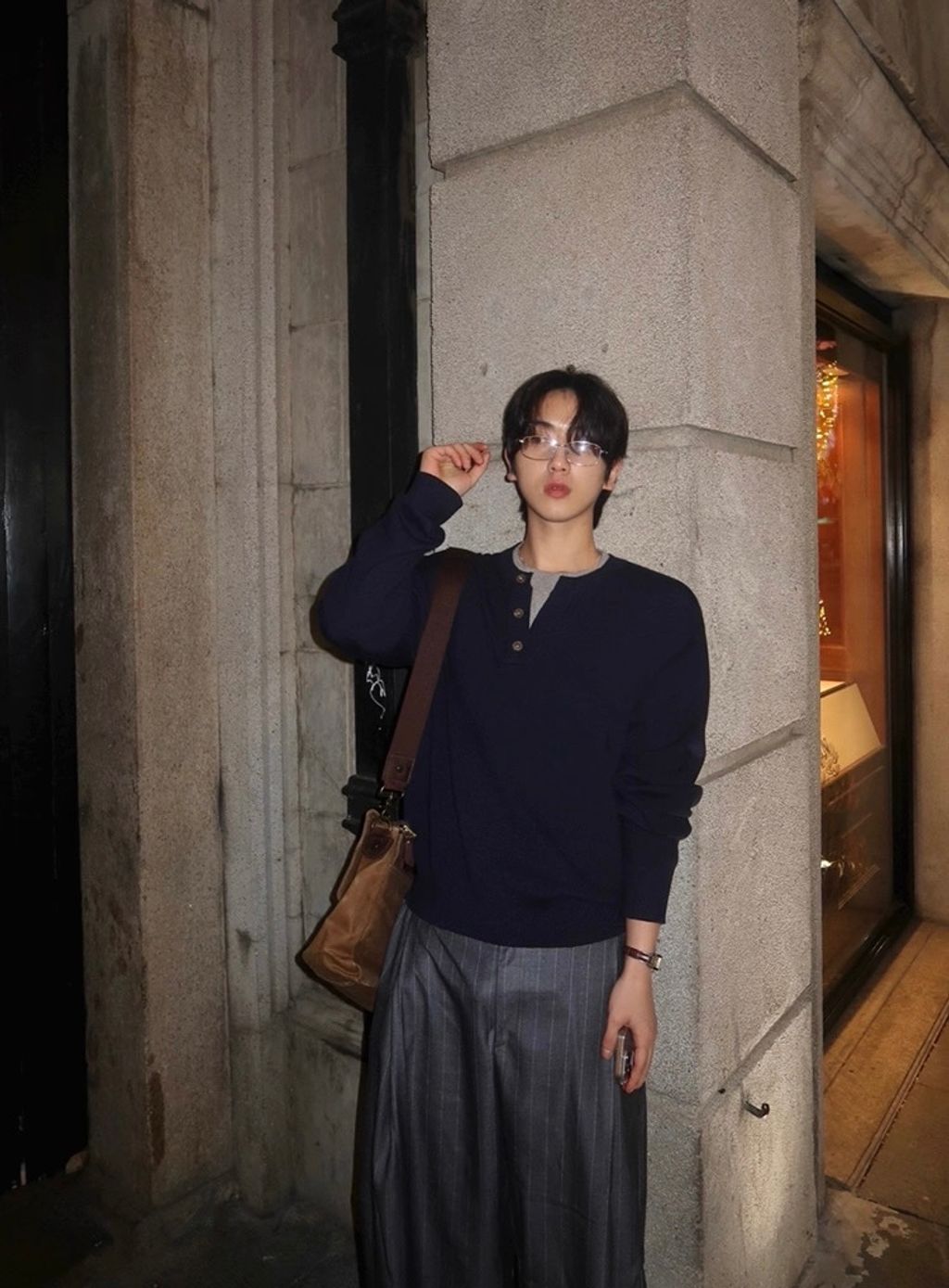 image_24C977C2-2B4B-4938-9587-9B88F8A626BF_1760290988