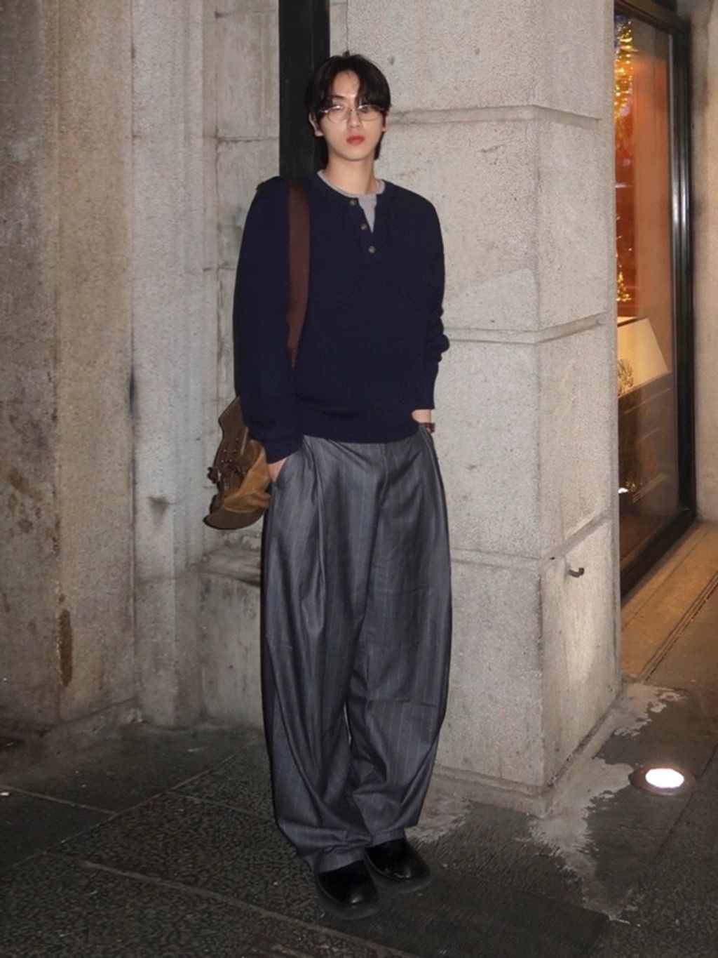 image_F26A321E-FE45-425B-8EBB-CC3CD967545C_1760290988