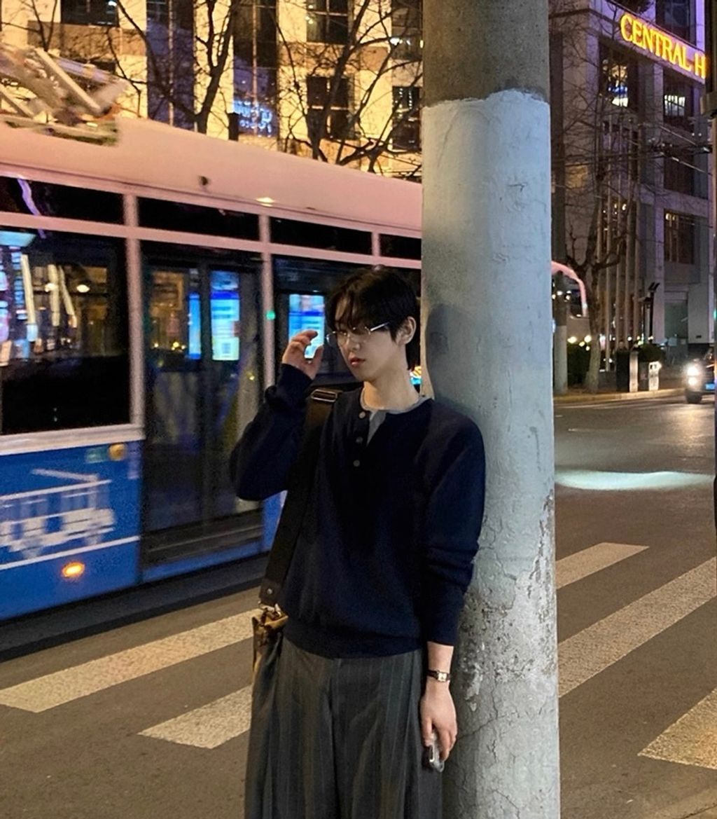 image_903C1566-33A1-473F-87AF-D715EC4E3438_1760290988