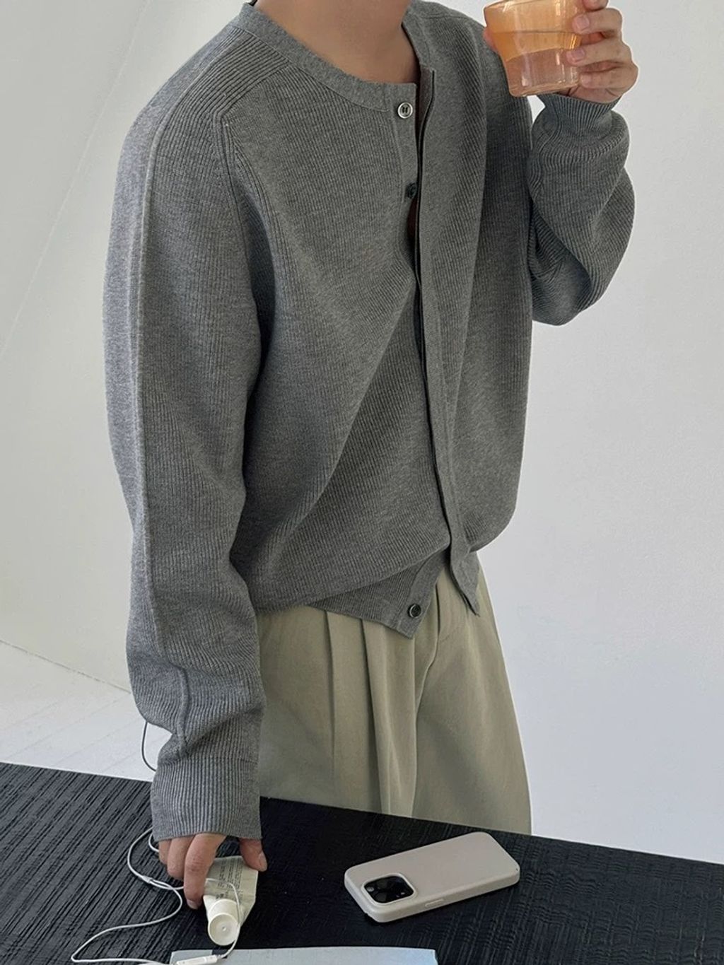 image_CCAB58AE-6EE4-4992-BC9C-853CB3E59F8A_1760334422