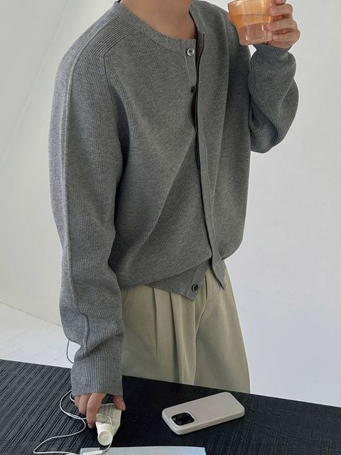 image_CCAB58AE-6EE4-4992-BC9C-853CB3E59F8A_1760334422