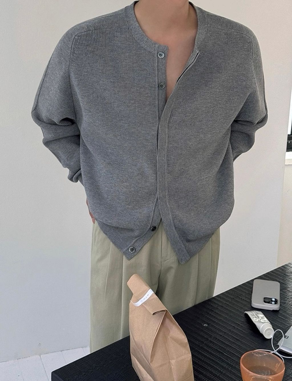 image_53088485-5CB8-464E-AC1D-CCED11AE6754_1760334422