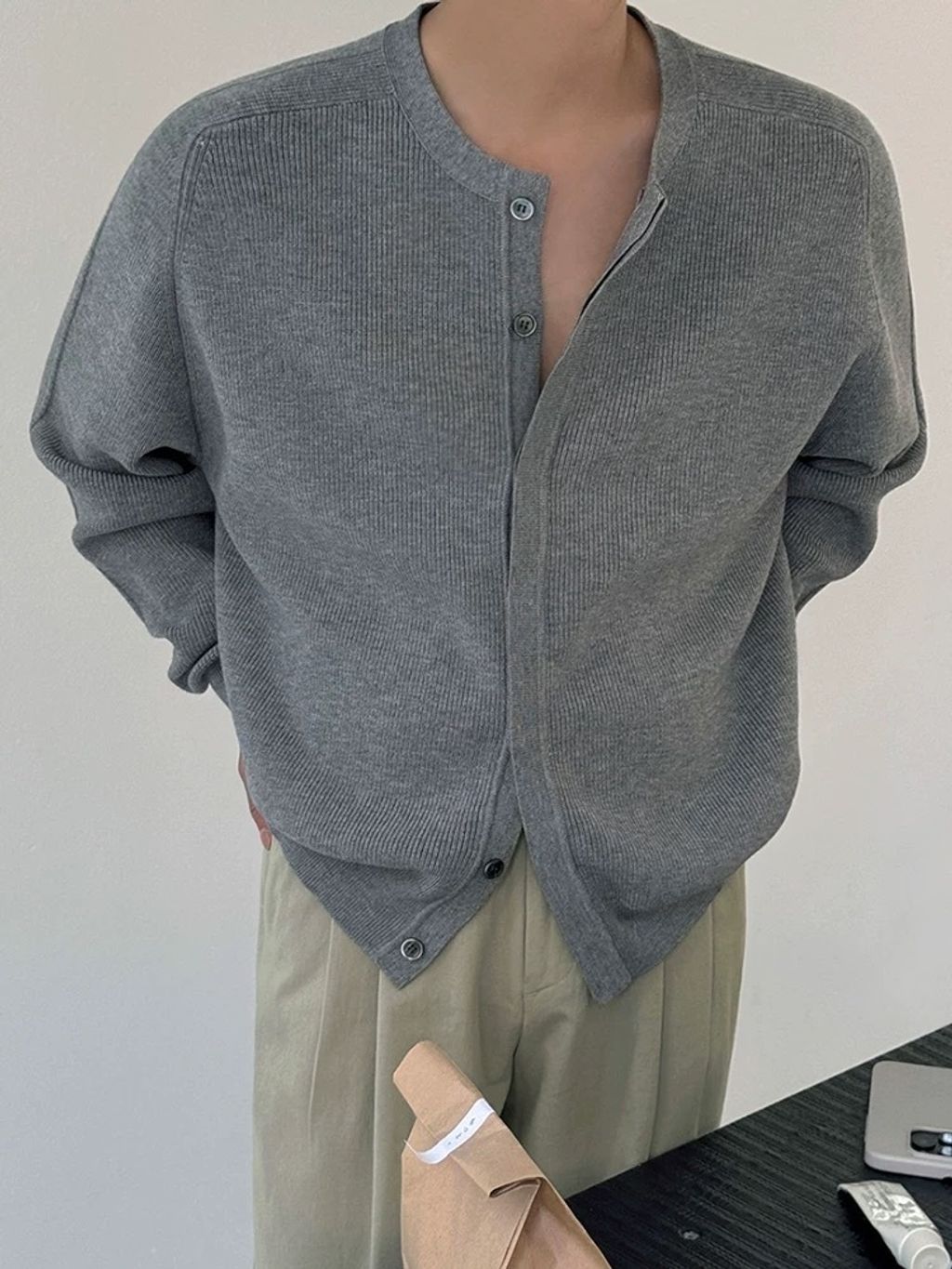 image_23EA9F38-C879-41DF-A458-9E65563202A0_1760334422