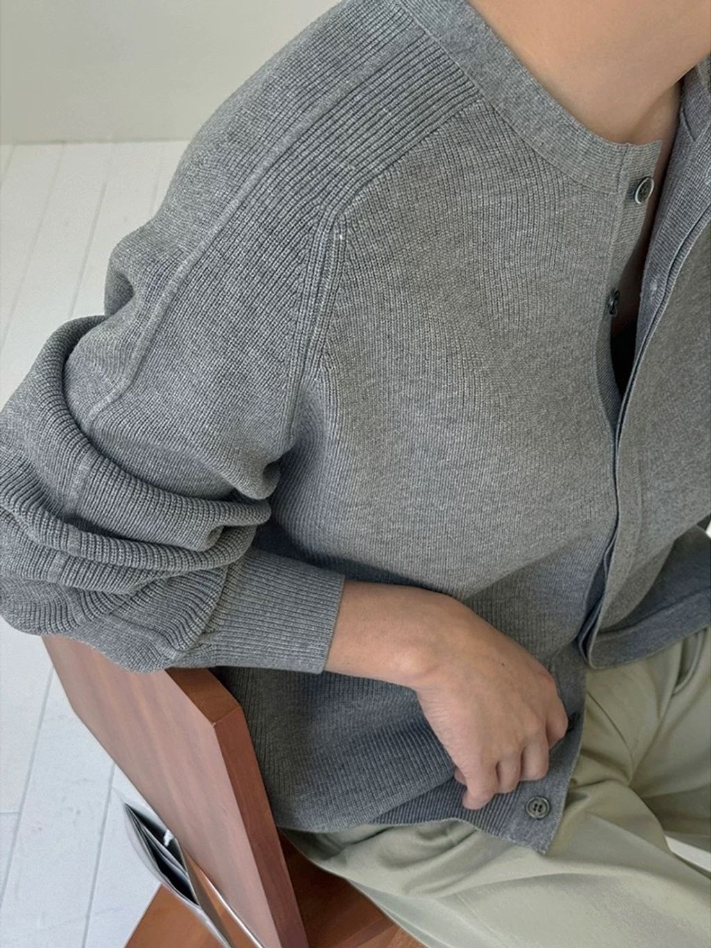 image_9C838EEF-4700-4FAB-8767-F0C6487F83AF_1760334422