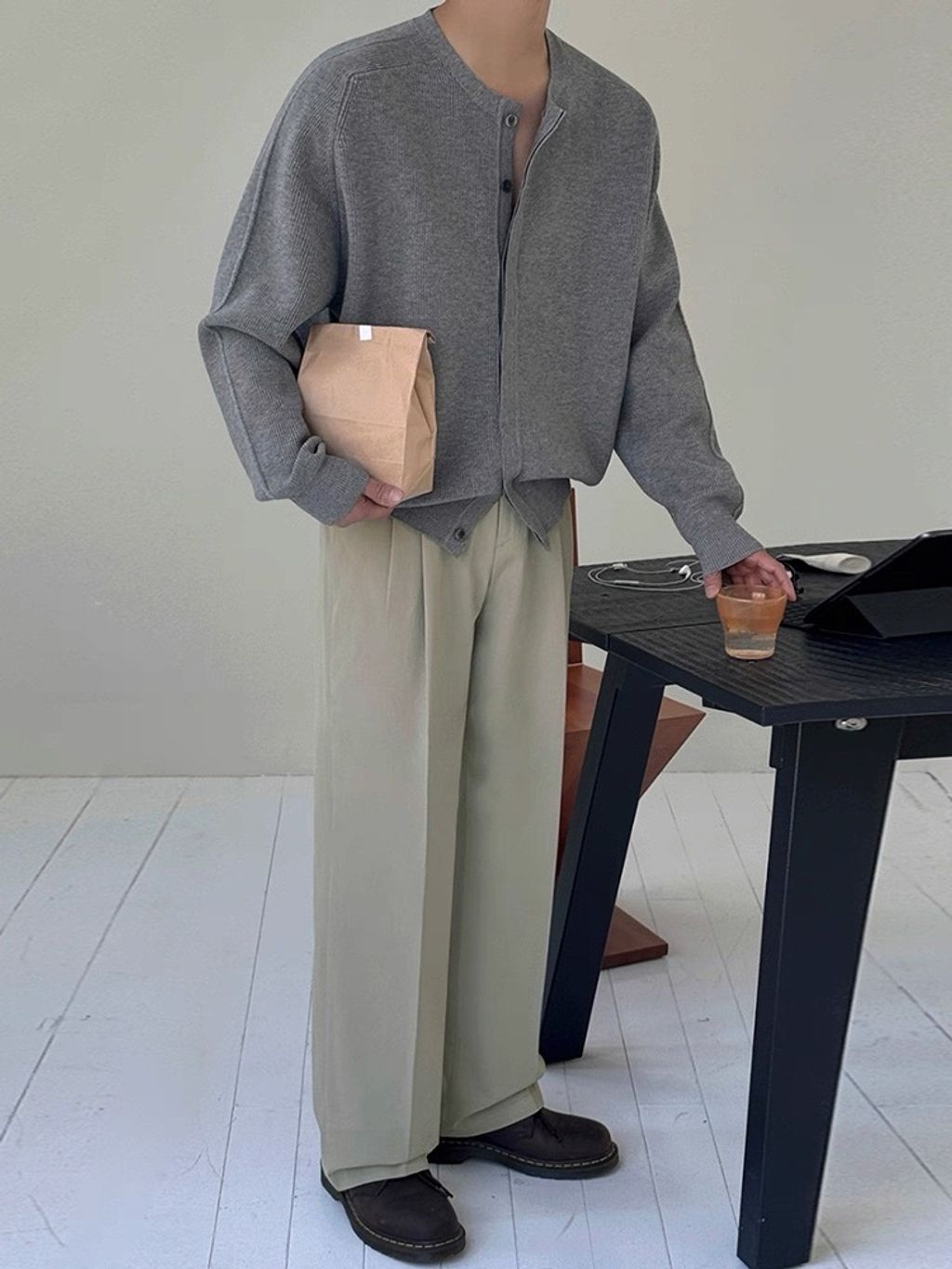 image_0C68B716-B2D0-4575-AF0E-AFF6CB080735_1760334422