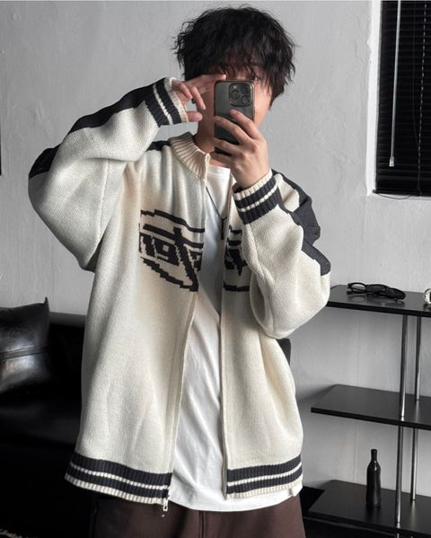 image_6EF24AB5-292C-44CB-936E-2AC9C399BD8C_1760363560