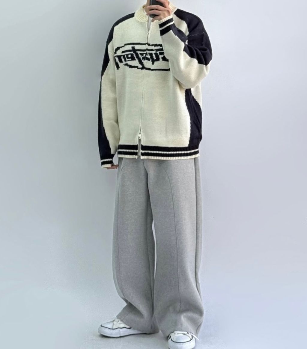 image_9B8F90C1-26CB-44C9-9454-0B4BA1DF2889_1760363560