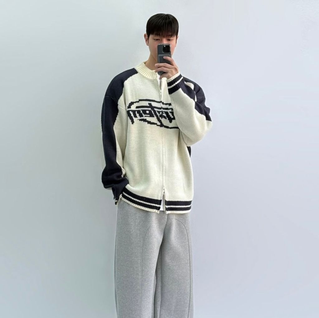 image_976143FC-E916-4A39-ACA8-9C8E62D4A621_1760363560