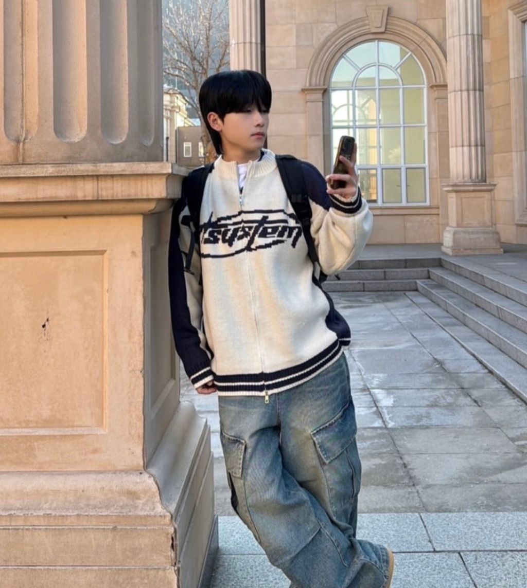 image_C532A678-A03A-4180-90C8-3085FD025CFC_1760363560