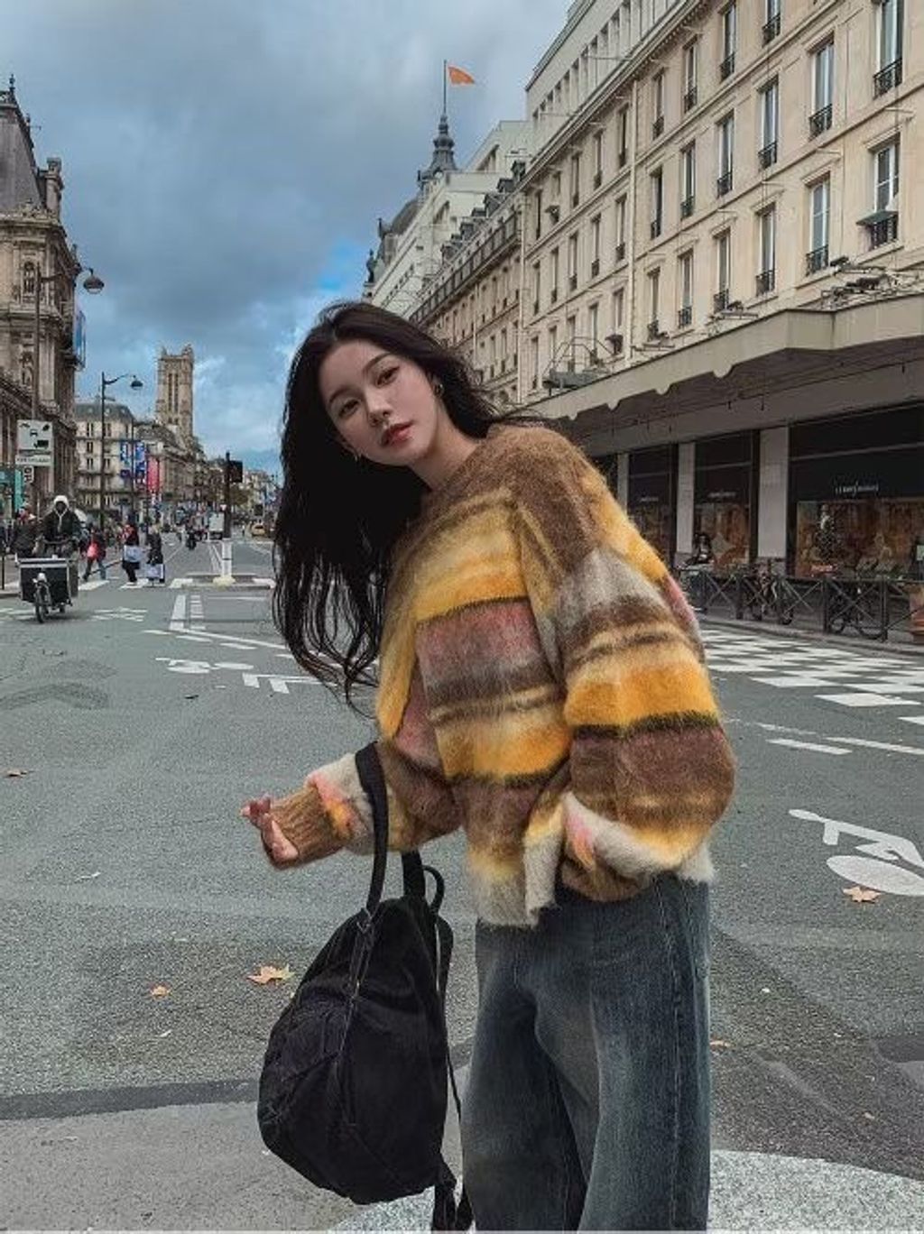 image_1AACB932-7599-4A33-B6C8-35307E34816F_1760381296