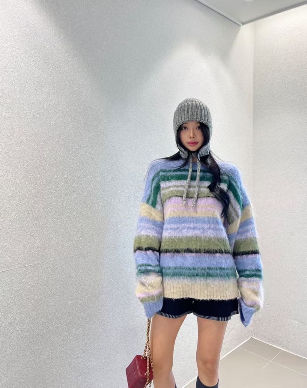 image_AB0FEE8F-D484-4434-B590-755550F1EA3E_1760381296