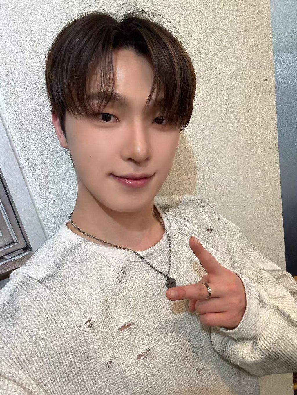 image_FEE03928-55E7-4B05-9F76-AF6B808F6315_1760456910