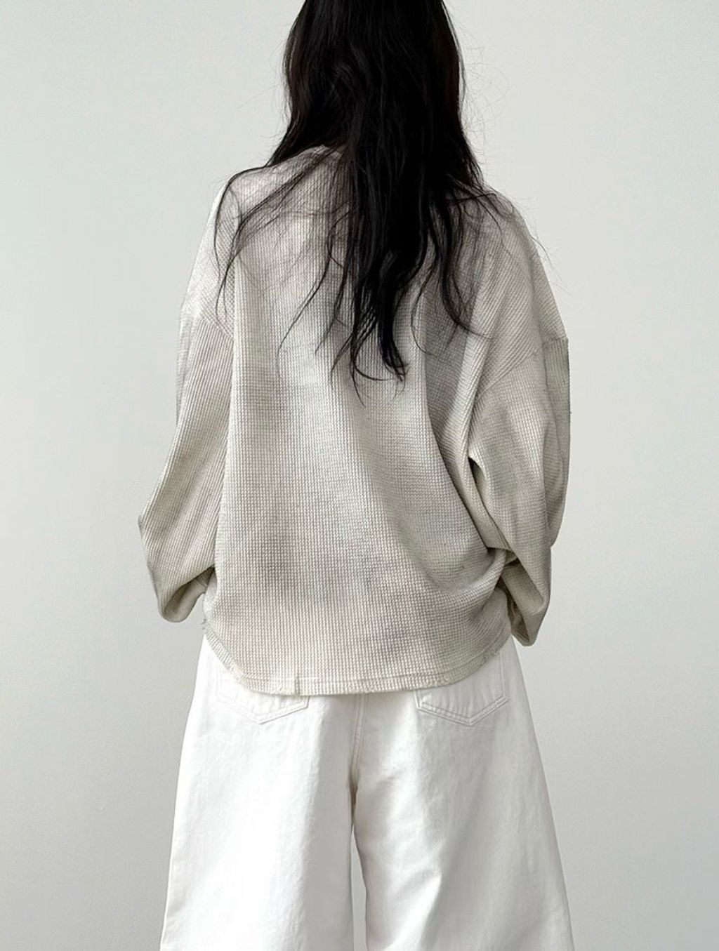 image_2C8E4584-A5CD-4CE3-9FE1-59D93C446683_1760456910