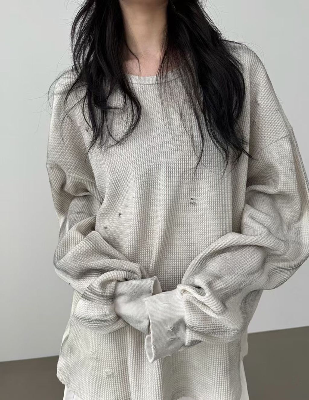 image_2601C501-95BD-44CA-BCE0-4BAEFF9E313B_1760456910