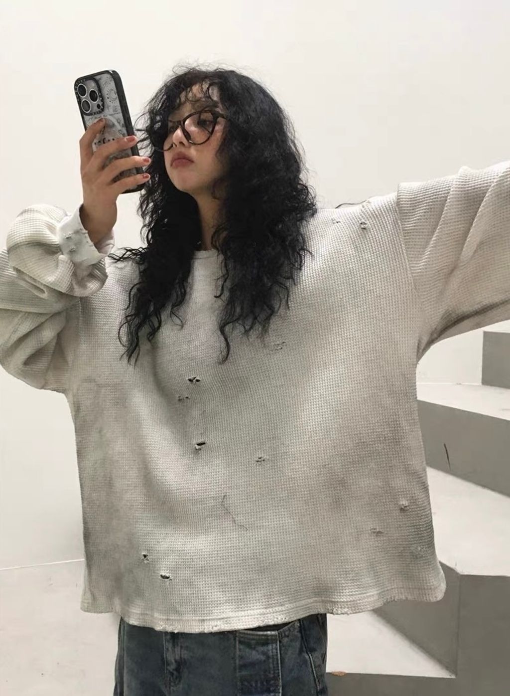 image_7D094C7C-1932-45BB-923F-1BAB52FE6912_1760456910