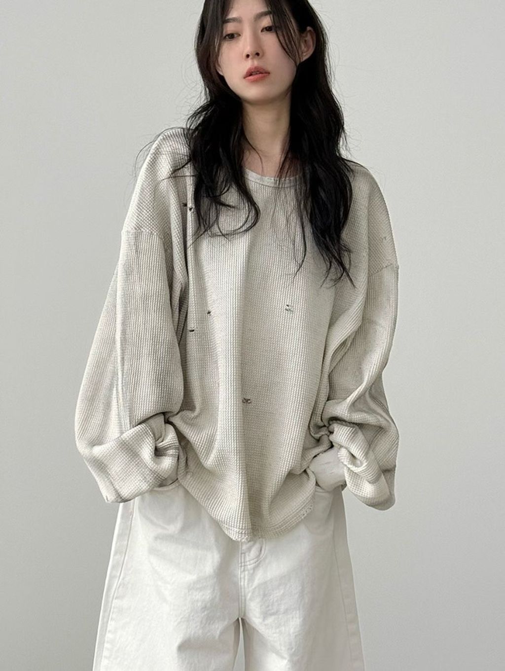 image_CE1212F6-E7F7-4270-988F-8E0278F12531_1760456910