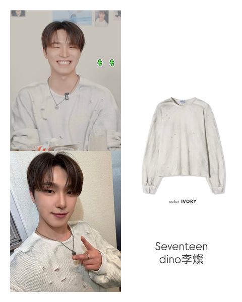 image_ADA804E1-6D6C-4A2C-A3E7-1CB826469514_1760456910