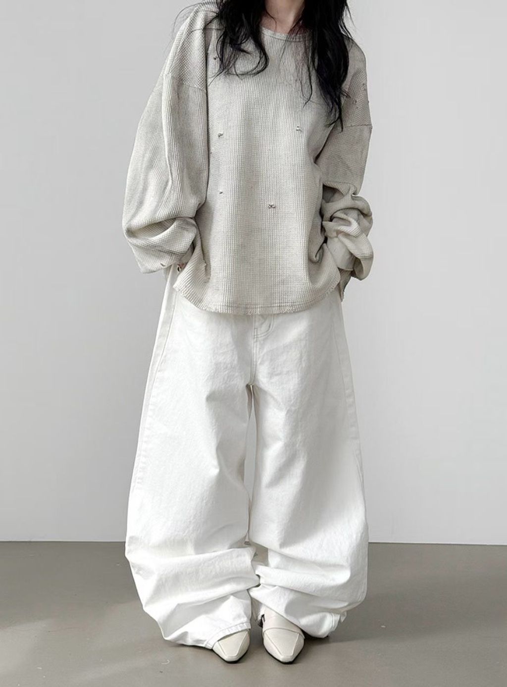 image_B83E1323-0D58-49AE-94B6-C089917043D5_1760456910