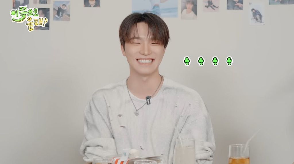 image_D62BA2BA-B10C-48B4-AEC1-5B96FBE29D2D_1760456910