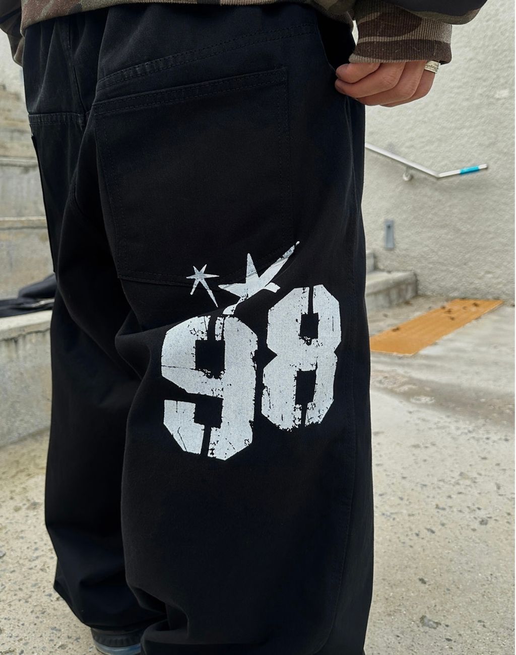 image_81AA9AF8-DA63-41F4-90CD-0C18ADF52A98_1760537612