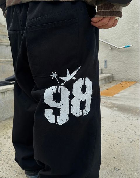 image_81AA9AF8-DA63-41F4-90CD-0C18ADF52A98_1760537612