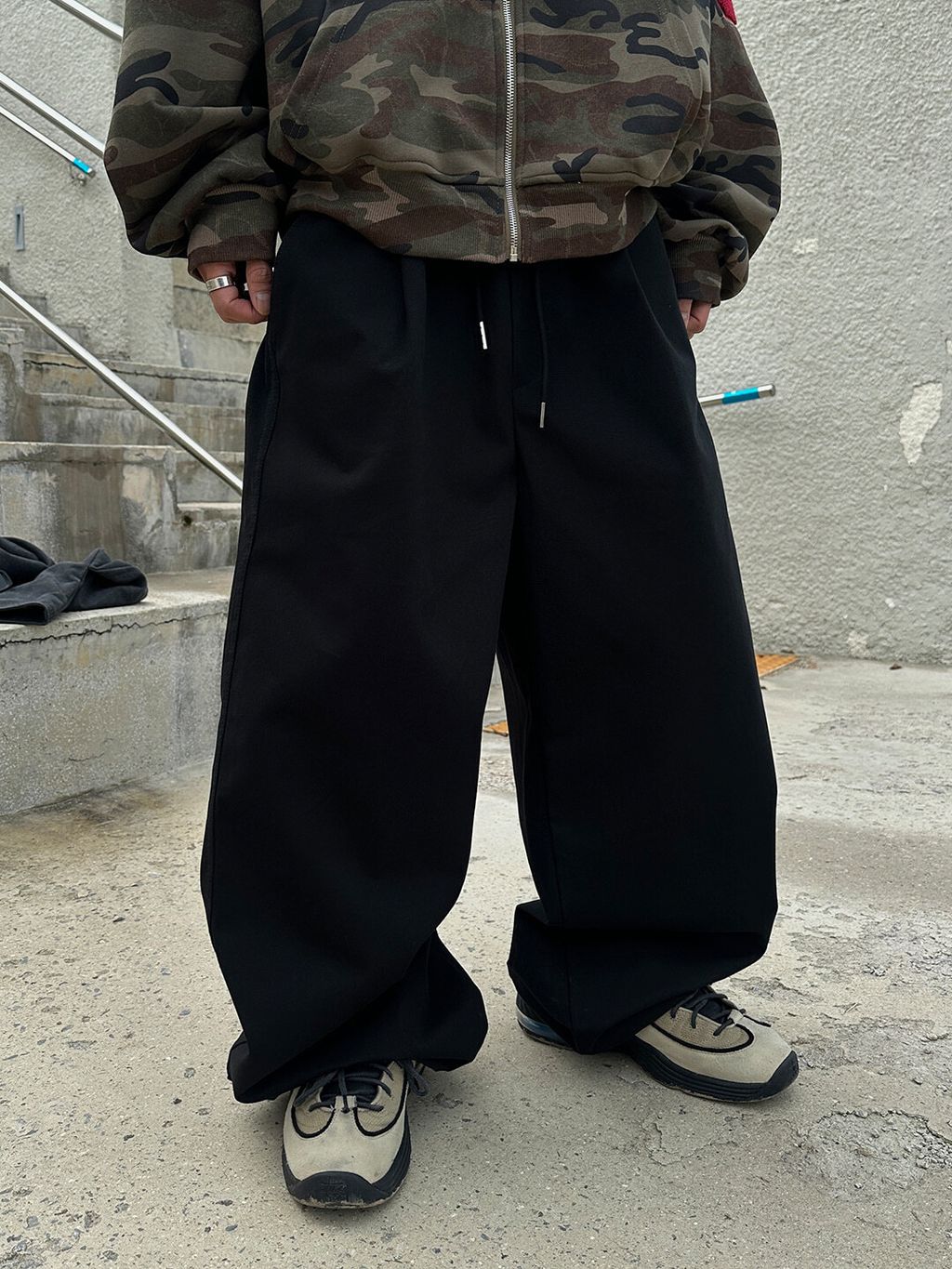 image_D6A4F8ED-8F67-4C9A-9DEF-C57EFB8E904B_1760537612