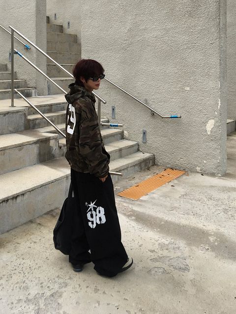 image_A9A80140-105C-4A94-A7F0-C15DD460920C_1760537612