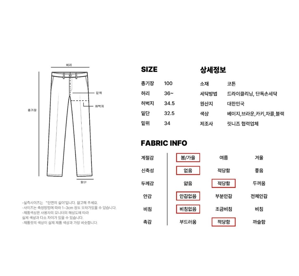 image_D676C399-6291-4F0D-90F4-8BF5820B04D4_1760537612