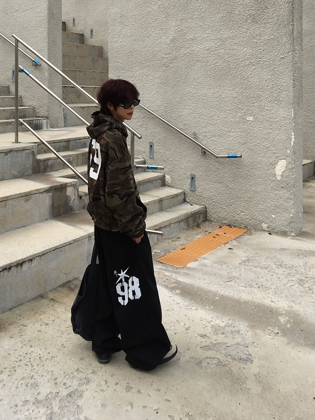 image_488FBD6D-86AF-453E-A47A-91C802292A2C_1760538022