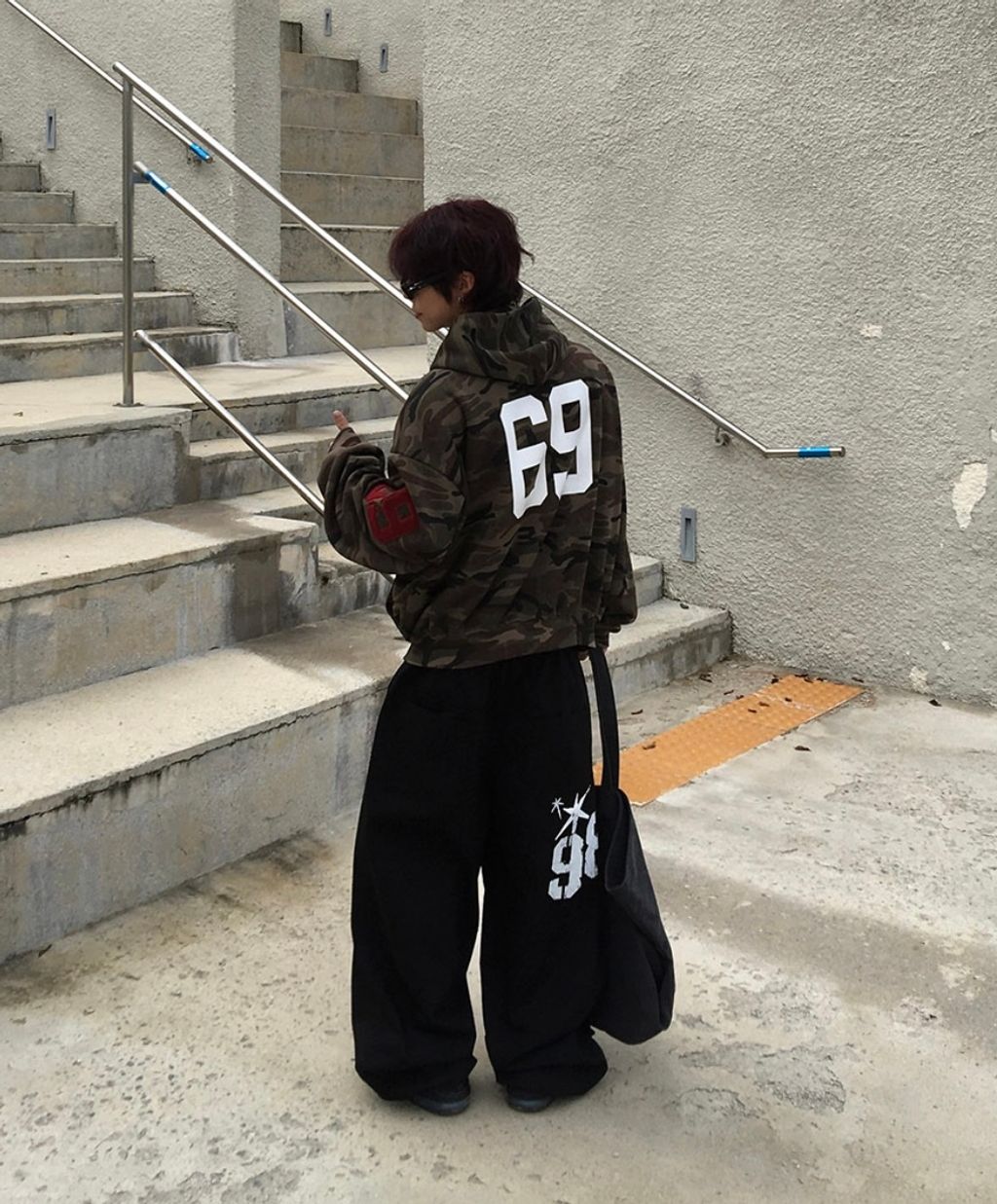 image_DD6E8B8A-0FDA-4BEE-8D6E-8AC7CC2C1867_1760538022