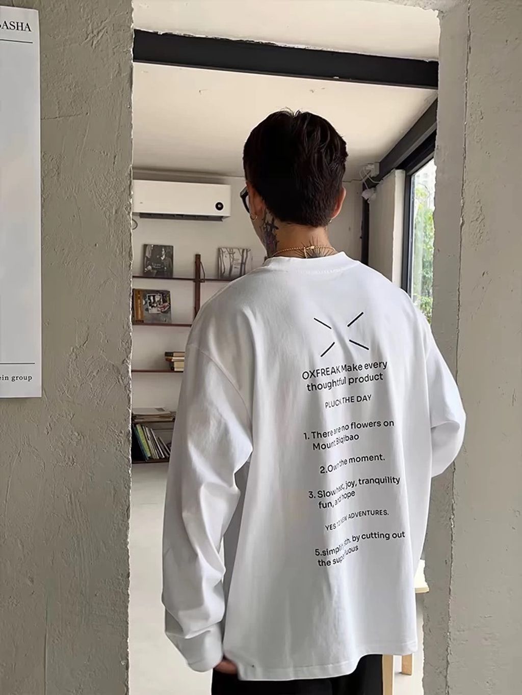 image_4D120B95-6EFF-46A0-85DC-B769DD55E531_1760611523