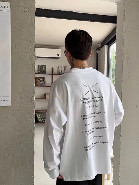 image_4D120B95-6EFF-46A0-85DC-B769DD55E531_1760611523