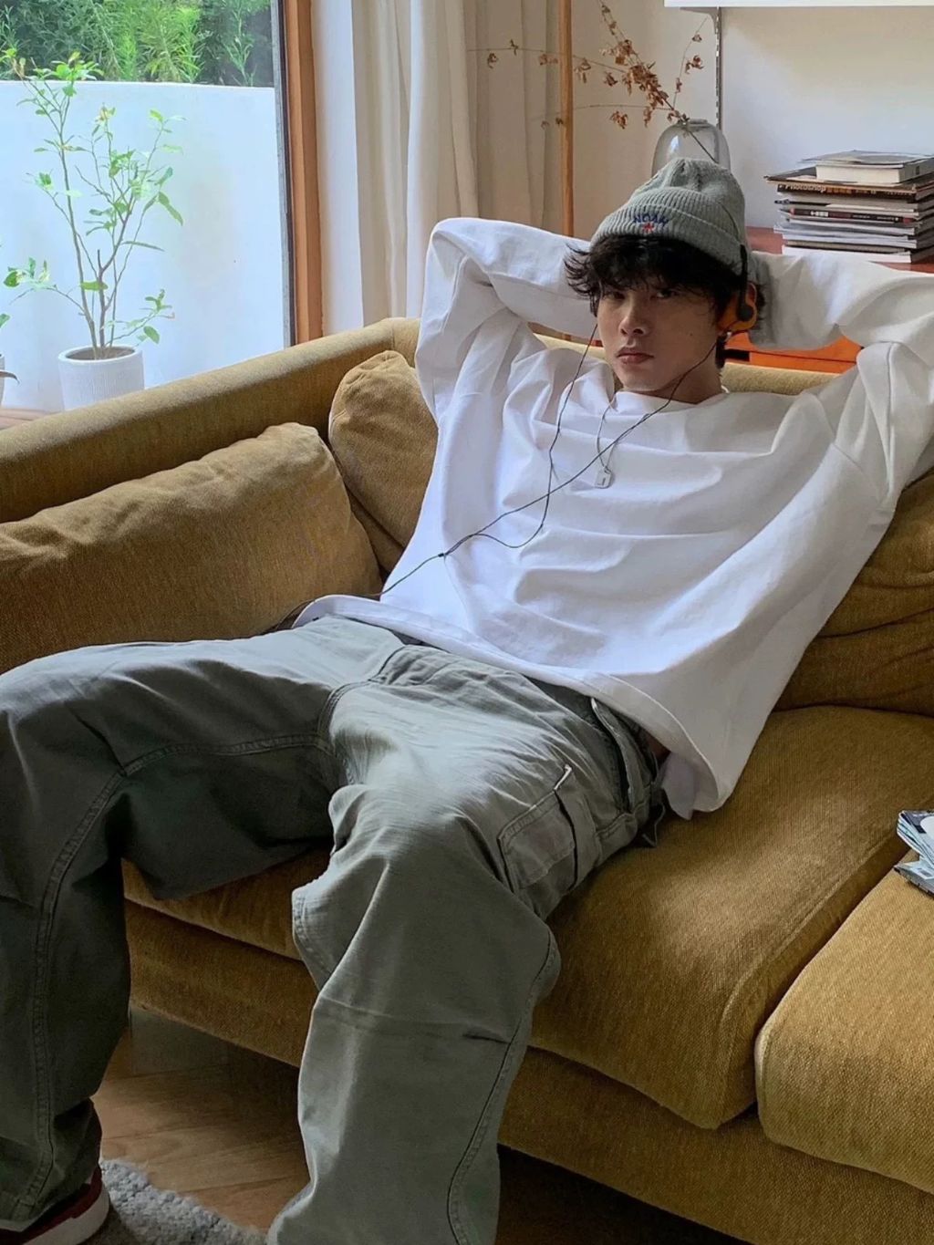 image_B9AECE12-5E2F-41AF-8EFD-EDF4E282B4C0_1760611523