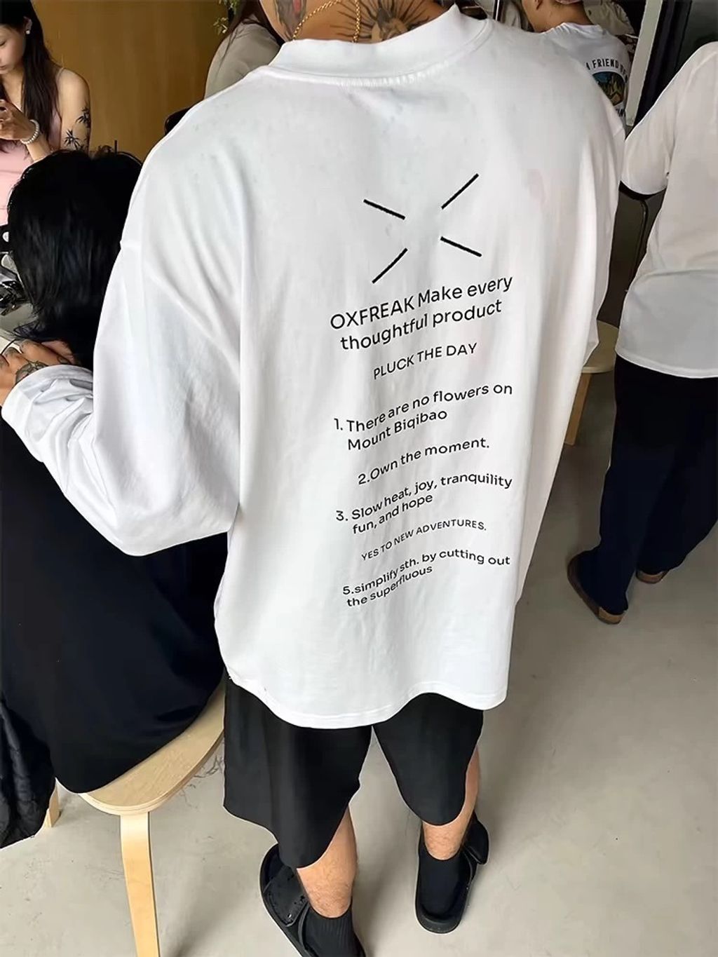 image_543BD799-E285-4B8A-8C3D-92149E20D484_1760611523