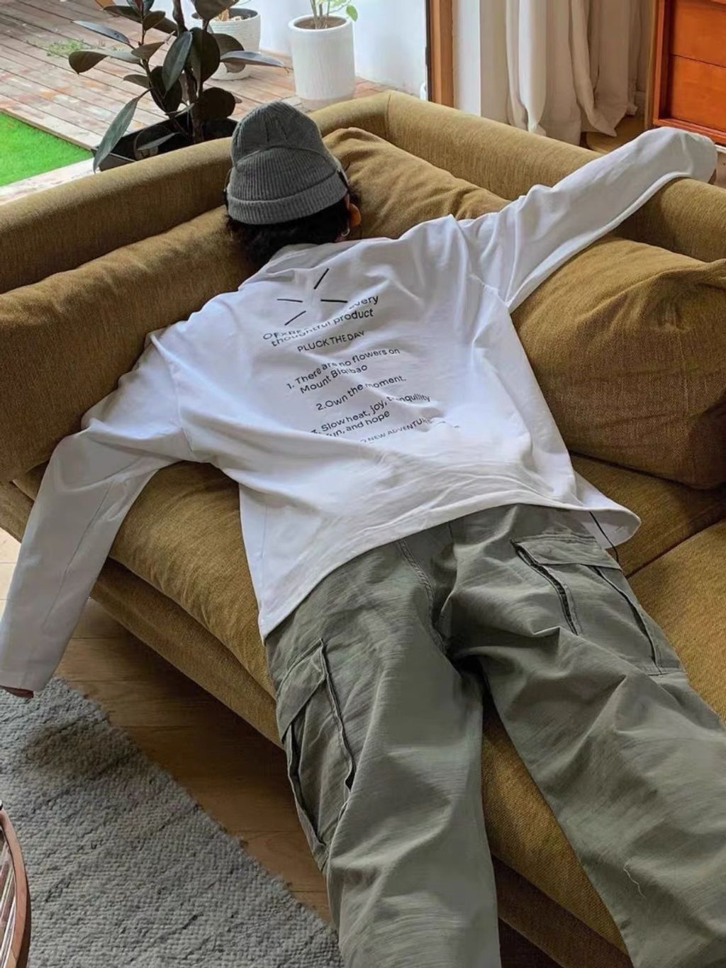 image_02D94770-7ADE-4B51-9947-8EFC63AB3DBF_1760611523