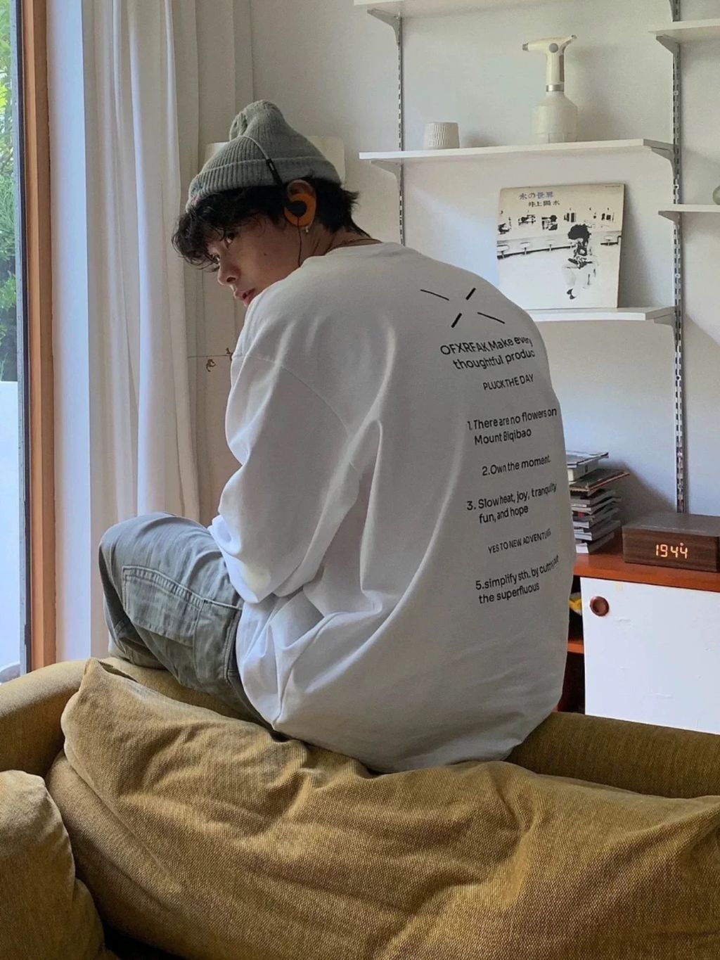 image_BC2848D4-2199-4D7B-B436-750615F3C9D3_1760611523