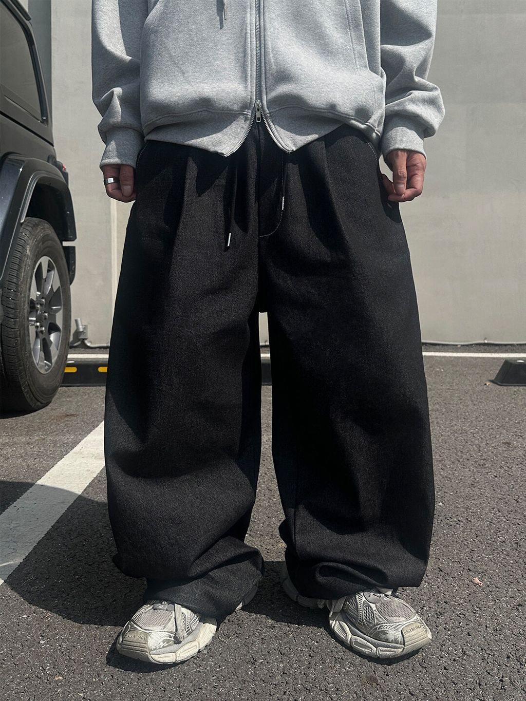 image_A08A5152-D0D9-49C5-A4E5-3F6C9C71D122_1760697063